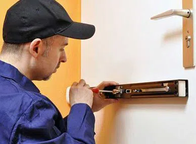 Universal Locksmith Store Henderson, NV 702-706-8840 Universal Locksmith Store Henderson, NV 702-706-8840 - 17-Emergency-locks-Locksmith