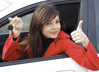 Universal Locksmith Store Henderson, NV 702-706-8840 Universal Locksmith Store Henderson, NV 702-706-8840 - 21-Automotive-Locksmith