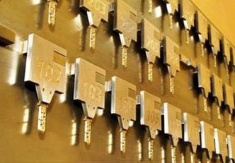 Universal Locksmith Store Henderson, NV 702-706-8840 Universal Locksmith Store Henderson, NV 702-706-8840
