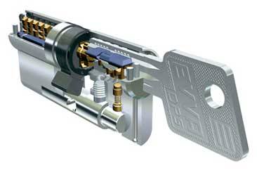 Universal Locksmith Store Henderson, NV 702-706-8840 Universal Locksmith Store Henderson, NV 702-706-8840