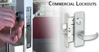 Universal Locksmith Store Henderson, NV 702-706-8840 Universal Locksmith Store Henderson, NV 702-706-8840 - com-01-200x105