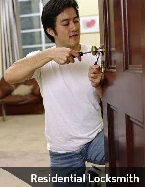 Universal Locksmith Store Henderson, NV 702-706-8840 Universal Locksmith Store Henderson, NV 702-706-8840 - res-01