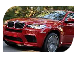 Universal Locksmith Store Henderson, NV 702-706-8840 Universal Locksmith Store Henderson, NV 702-706-8840 - sb-auto-01