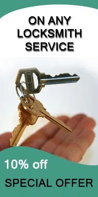 Universal Locksmith Store Henderson, NV 702-706-8840 Universal Locksmith Store Henderson, NV 702-706-8840 - sb-discount-cpn