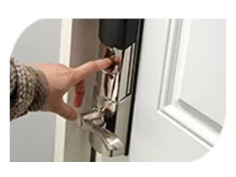 Universal Locksmith Store Henderson, NV 702-706-8840 Universal Locksmith Store Henderson, NV 702-706-8840 - sb-res-01
