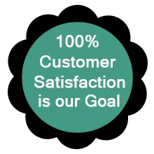 Universal Locksmith Store Henderson, NV 702-706-8840 Universal Locksmith Store Henderson, NV 702-706-8840 - sb-sf-01