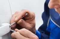 Universal Locksmith Store Henderson, NV 702-706-8840 Universal Locksmith Store Henderson, NV 702-706-8840