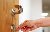 Universal Locksmith Store Henderson, NV 702-706-8840 Universal Locksmith Store Henderson, NV 702-706-8840 - zip-img-02