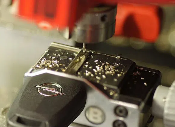 Universal Locksmith Store Henderson, NV 702-706-8840 - 11-Key-Cutting