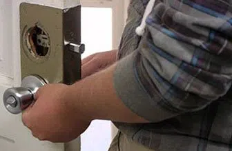 Universal Locksmith Store Henderson, NV 702-706-8840 - 12-locks-replace