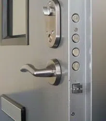 Universal Locksmith Store Henderson, NV 702-706-8840 - 13-High-Security-locks