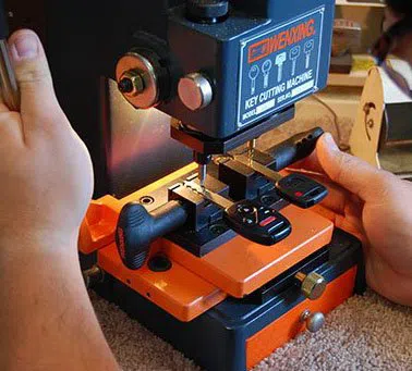 Universal Locksmith Store Henderson, NV 702-706-8840 Universal Locksmith Store Henderson, NV 702-706-8840 - 14-Key-Duplication