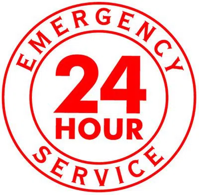 Universal Locksmith Store Henderson, NV 702-706-8840 - 15-24-hour-locksmith