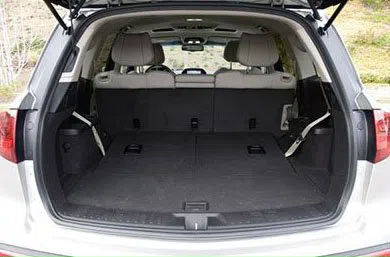 Universal Locksmith Store Henderson, NV 702-706-8840 - 18-Trunk-unlock