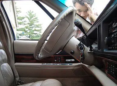 Universal Locksmith Store Henderson, NV 702-706-8840 - 20-Car-Lockout