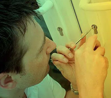 Universal Locksmith Store Henderson, NV 702-706-8840 Universal Locksmith Store Henderson, NV 702-706-8840 - 5-Locksmith-around-Me