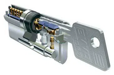 Universal Locksmith Store Henderson, NV 702-706-8840 Universal Locksmith Store Henderson, NV 702-706-8840 - 9-Rekey