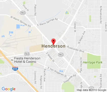 logo-image - Henderson-NV