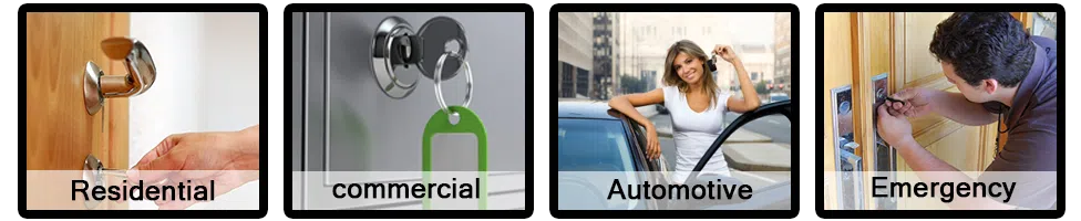 Universal Locksmith Store Henderson, NV 702-706-8840 Universal Locksmith Store Henderson, NV 702-706-8840 - abt-01