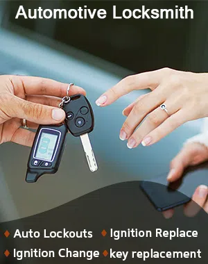 Universal Locksmith Store Henderson, NV 702-706-8840 - auto-01