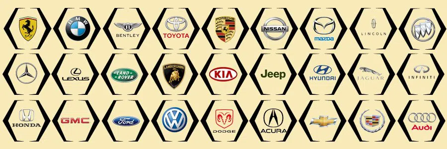 Universal Locksmith Store Henderson, NV 702-706-8840 - automotive-content-brands