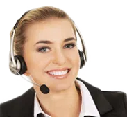 Universal Locksmith Store Henderson, NV 702-706-8840