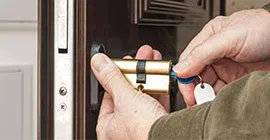 Universal Locksmith Store Henderson, NV 702-706-8840