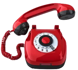 Universal Locksmith Store Henderson, NV 702-706-8840 - sb-call-now