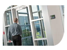 Universal Locksmith Store Henderson, NV 702-706-8840 - sb-com-01