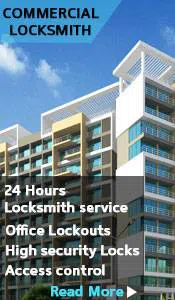 Universal Locksmith Store Henderson, NV 702-706-8840 - sb-com-img